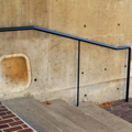 Photo 9 of Gund Hall