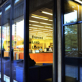 Photo 10 of Gund Hall