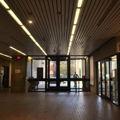 Photo 11 of Gund Hall