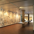 Photo 12 of Gund Hall