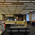 Photo 14 of Gund Hall
