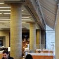 Photo 16 of Gund Hall