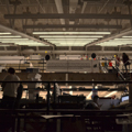 Photo 18 of Gund Hall