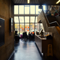 Photo 20 of Gund Hall