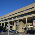 Photo 21 of Gund Hall