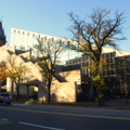Photo 22 of Gund Hall