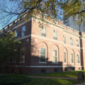 Photo 2 of Harvard-Yenching Institute