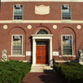 Photo 3 of Harvard-Yenching Institute