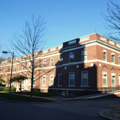 Photo 5 of Harvard-Yenching Institute