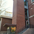 Photo 4 of Semitic Museum