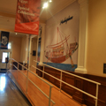 Photo 6 of Semitic Museum