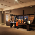Photo 7 of Semitic Museum