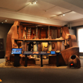 Photo 8 of Semitic Museum