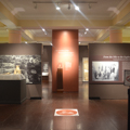 Photo 9 of Semitic Museum