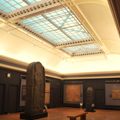 Photo 10 of Semitic Museum