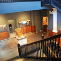 Photo 13 of Semitic Museum
