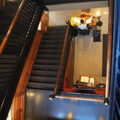 Photo 15 of Semitic Museum