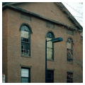 Photo 3 of Divinity Hall