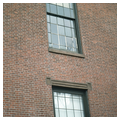 Photo 4 of Divinity Hall