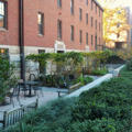 Photo 6 of Divinity Hall