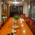 Photo 11 of Divinity Hall