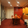 Photo 12 of Divinity Hall