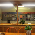 Photo 13 of Divinity Hall