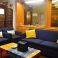 Photo 14 of Divinity Hall