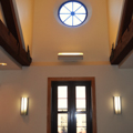 Photo 15 of Divinity Hall