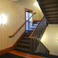 Photo 16 of Divinity Hall