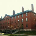 Photo 17 of Divinity Hall