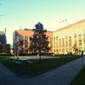 Photo 19 of Divinity Hall