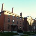 Photo 20 of Divinity Hall