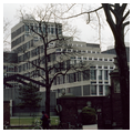 Photo 2 of Science Center
