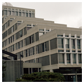 Photo 3 of Science Center