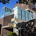 Photo 4 of Science Center