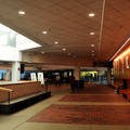 Photo 5 of Science Center