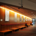 Photo 6 of Science Center