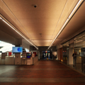 Photo 7 of Science Center
