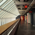 Photo 8 of Science Center