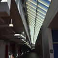 Photo 9 of Science Center
