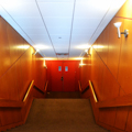 Photo 10 of Science Center