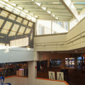 Photo 11 of Science Center