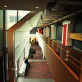 Photo 12 of Science Center