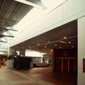 Photo 13 of Science Center