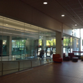 Photo 14 of Science Center