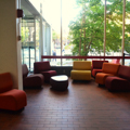 Photo 15 of Science Center
