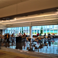 Photo 16 of Science Center