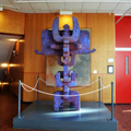 Photo 18 of Science Center