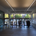 Photo 19 of Science Center